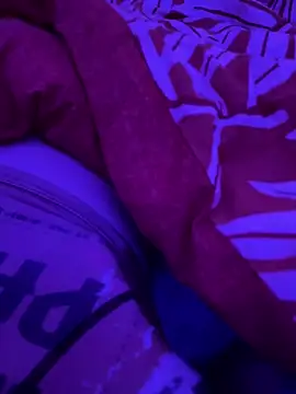 Hugo76578 online show from 02.04.26