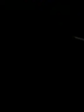 Hugo76578 online show from 05.03.26