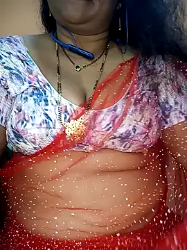 Snapshot of Sexy-Telugunayana2 chatting on 12.30.24 Sexy-Telugunayana2 online show from 12.30.24