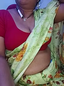 Snapshot of Sexy-Telugunayana2 chatting on 10.28.25 Sexy-Telugunayana2 online show from 10.28.25