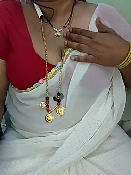 Snapshot of Sexy-Telugunayana2 chatting on 11.02.25 Sexy-Telugunayana2 online show from 11.02.25