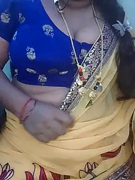 Snapshot of Sexy-Telugunayana2 chatting on 11.07.25 Sexy-Telugunayana2 online show from 11.07.25