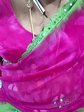 Snapshot of Sexy-Telugunayana2 chatting on 11.19.25 Sexy-Telugunayana2 online show from 11.19.25