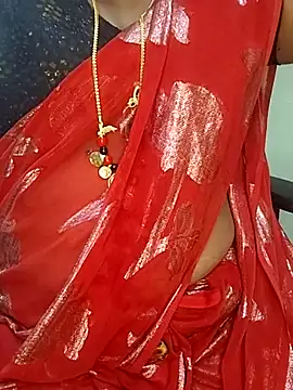 Snapshot of Sexy-Telugunayana2 chatting on 11.20.25 Sexy-Telugunayana2 online show from 11.20.25