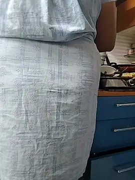 Snapshot of Sexy-Telugunayana2 chatting on 11.21.25 Sexy-Telugunayana2 online show from 11.21.25