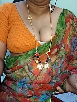 Snapshot of Sexy-Telugunayana2 chatting on 12.13.25 Sexy-Telugunayana2 online show from 12.13.25