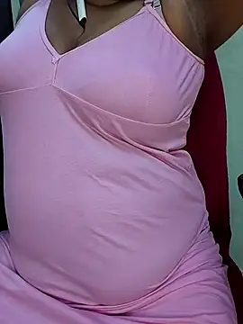 Sexy-Telugunayana2 online show from 12.18.25