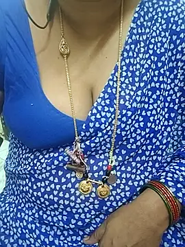 Sexy-Telugunayana2 online show from 02.13.26