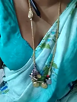 Sexy-Telugunayana2 online show from 02.21.26