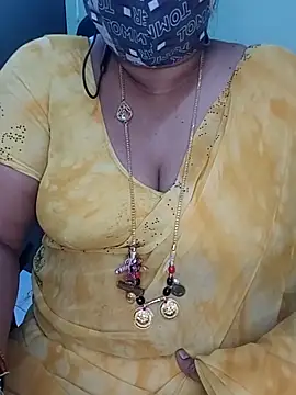 Sexy-Telugunayana2 online show from 02.24.26