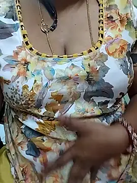 Sexy-Telugunayana2 online show from 03.29.26