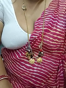 Sexy-Telugunayana2 online show from 05.26.26