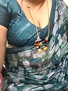 Sexy-Telugunayana2 online show from 05.29.26