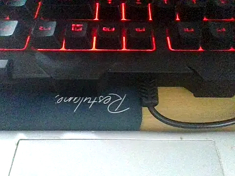 Leila1965 online show from 11.04.25