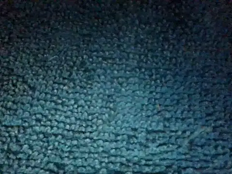 Leila1965 online show from 11.07.25