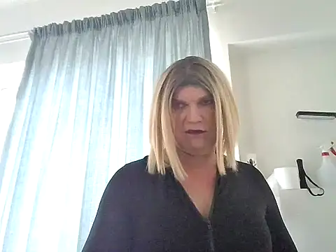 Leila1965 online show from 11.08.25