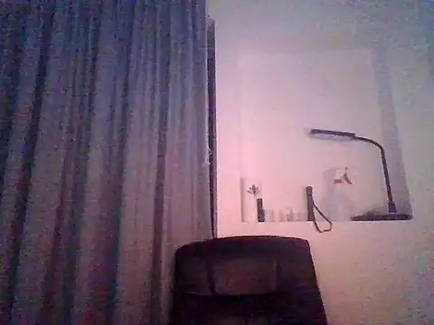 Leila1965 online show from 11.08.25