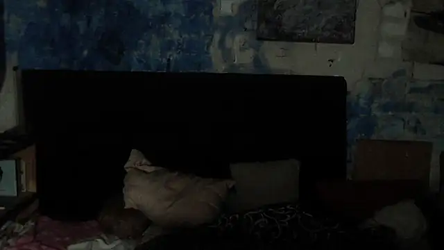 Snapshot of iva_spirit chatting on 12.07.24 iva spirit online show from 12.07.24