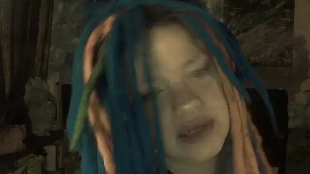 Snapshot of iva_spirit chatting on 12.08.24 iva spirit online show from 12.08.24