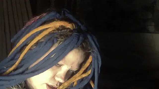 Snapshot of iva_spirit chatting on 12.08.24 iva spirit online show from 12.08.24