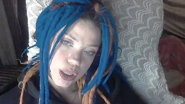 Snapshot of iva_spirit chatting on 12.12.24 iva spirit online show from 12.12.24