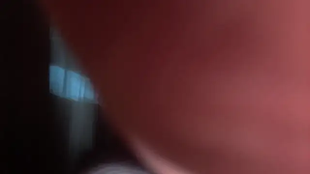 Snapshot of iva_spirit chatting on 01.21.25 iva spirit online show from 01.21.25