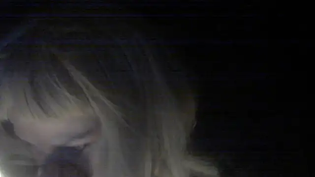 Snapshot of iva_spirit chatting on 11.12.25 iva spirit online show from 11.12.25