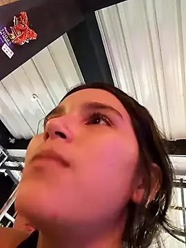 Pink Jazmin online show from 12.19.24