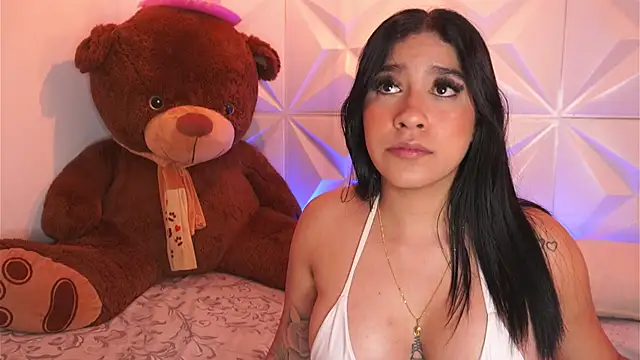 LeagueOfLovers online show from 03.15.25