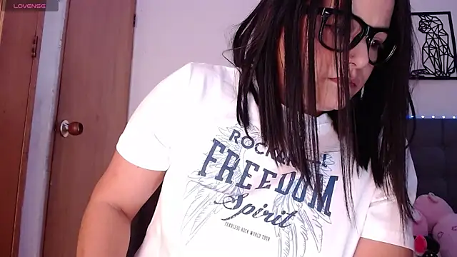 maraa lee online show from 02.10.25