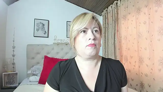 MonyCassius online show from 02.22.25