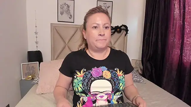 MonyCassius online show from 11.08.25