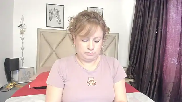 MonyCassius online show from 12.21.25