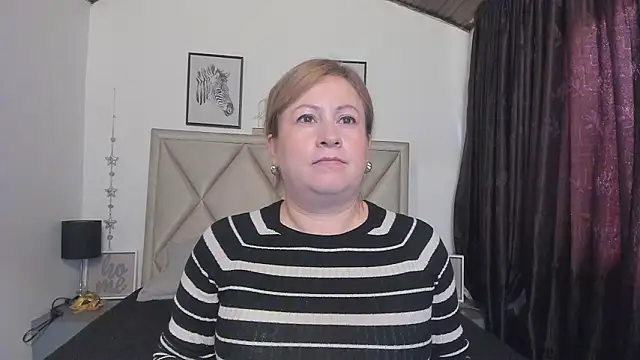 Snapshot of MonyCassius chatting on 02.02.26 MonyCassius online show from 02.02.26