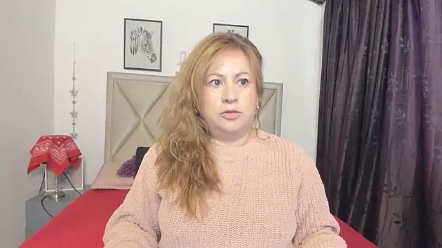 Snapshot of MonyCassius chatting on 03.02.26 MonyCassius online show from 03.02.26