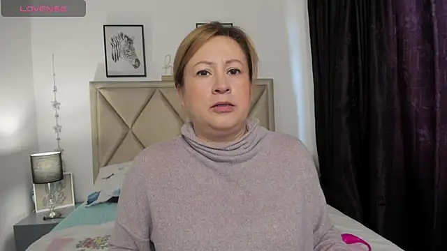 MonyCassius online show from 03.17.26