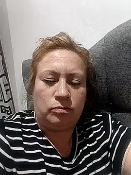 MonyCassius online show from 04.10.26