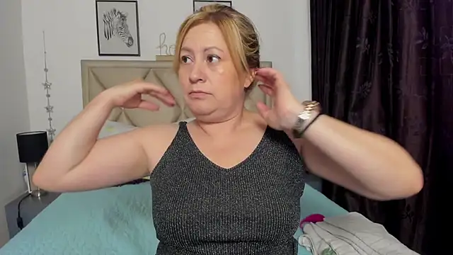 MonyCassius online show from 04.15.26