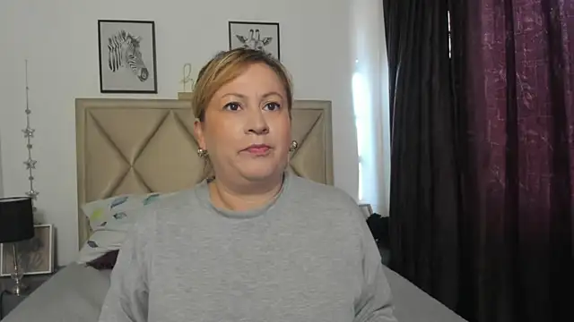 MonyCassius online show from 05.25.26