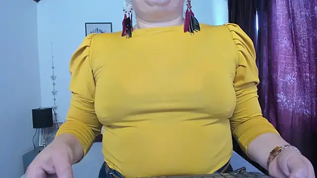MonyCassius online show from 06.02.26