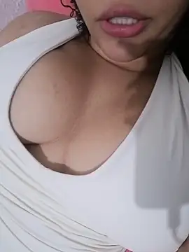 Estelaninf online show from 01.08.26