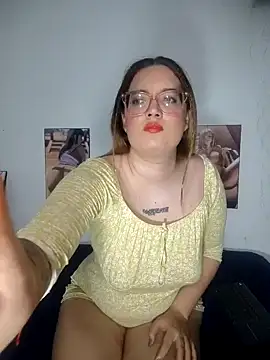 kendallclarkk03 online show from 02.26.26