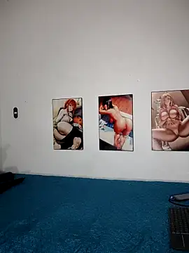 kendallclarkk03 online show from 02.28.26