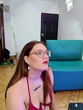 kendallclarkk03 online show from 05.26.26