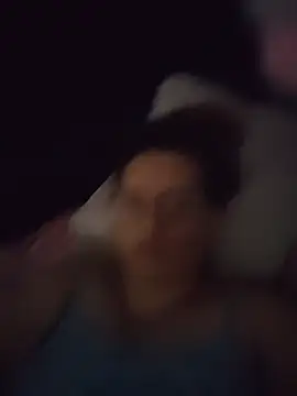 kendallclarkk03 online show from 07.27.26