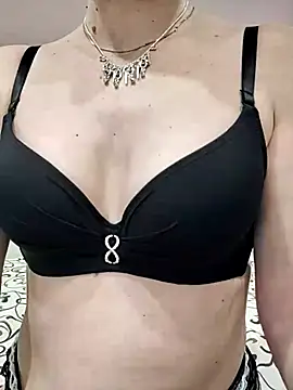 NEW CRYSTAL online show from 01.22.25