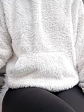 NEW CRYSTAL online show from 10.07.25