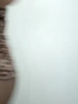 NEW CRYSTAL online show from 11.19.25