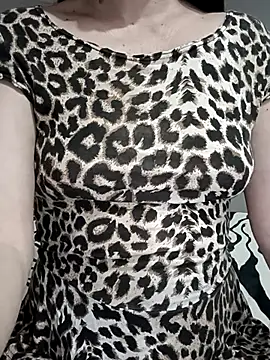 NEW CRYSTAL online show from 03.27.26