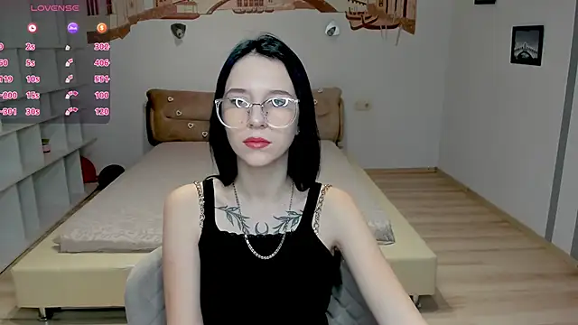 KarolinaBlacks online show from 01.19.25